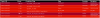 67175_1751345920_Screenshot 2025-07-01 at 06-57-03 DMS Event Monitor.png